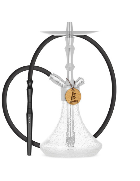 Cachimba Aladin MVP 360 | Bengala Spain