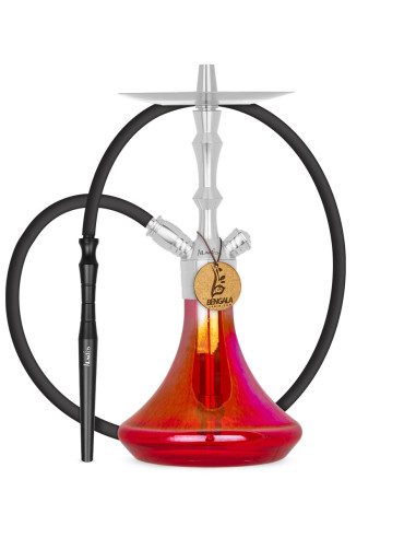 Cachimba Aladin MVP 360 | Bengala Espanha