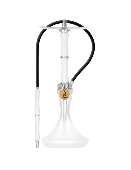 Cachimba Ocean Kaif | Bengala Spain