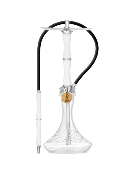 Cachimba Ocean Kaif | Bengala Spain