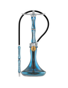 Cachimba Ocean Kaif | Bengala Spain 2