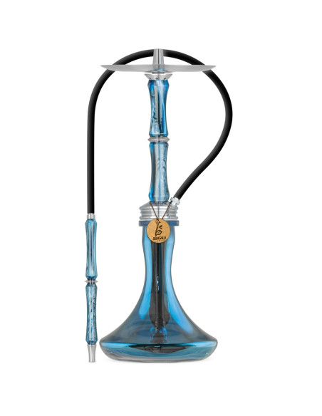 Cachimba Ocean Kaif | Bengala Spain