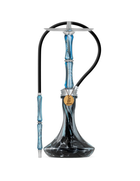 Cachimba Ocean Kaif | Bengala Spain