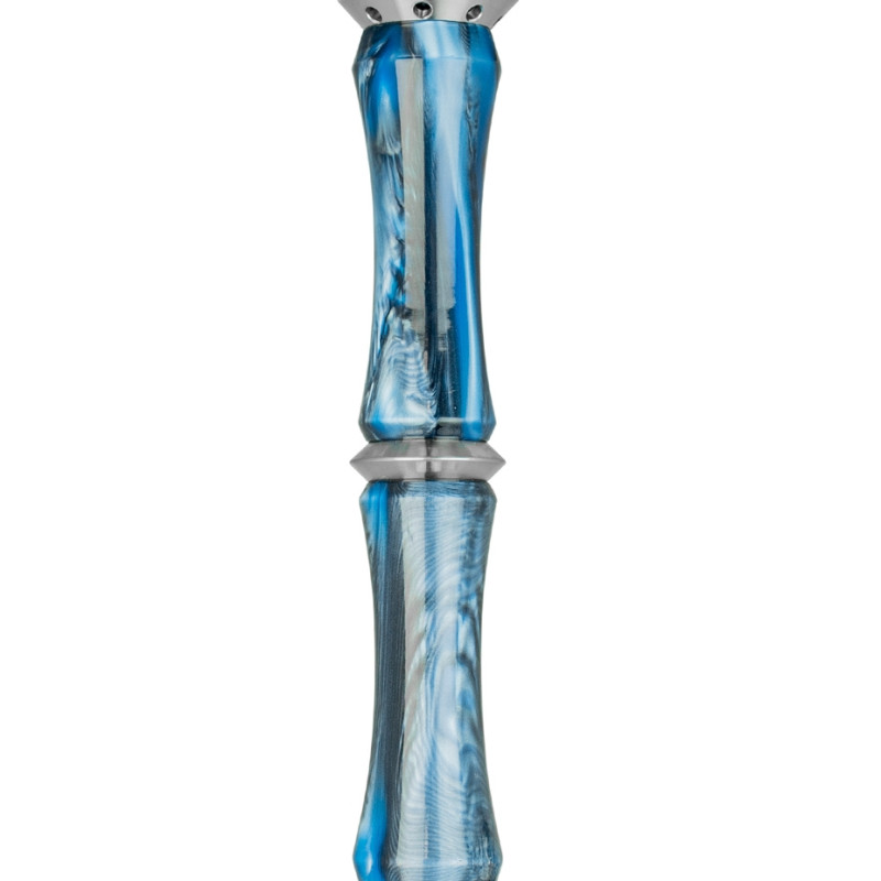 Cachimba Ocean Kaif | Bengala Spain