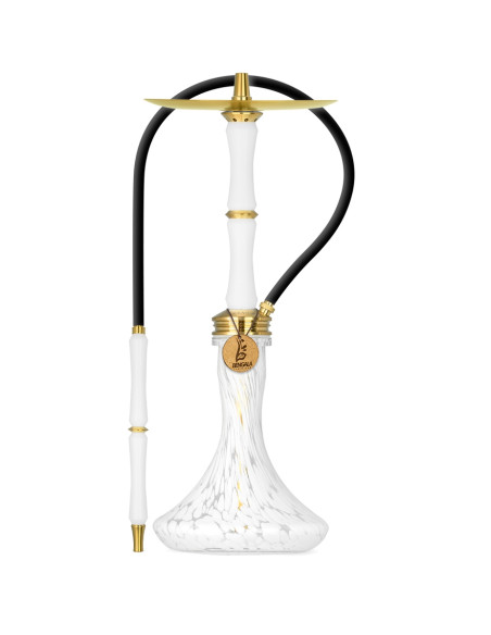 Cachimba Ocean Kaif | Bengala Spain