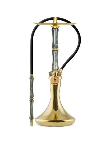 Cachimba Ocean Kaif | Bengala Spain