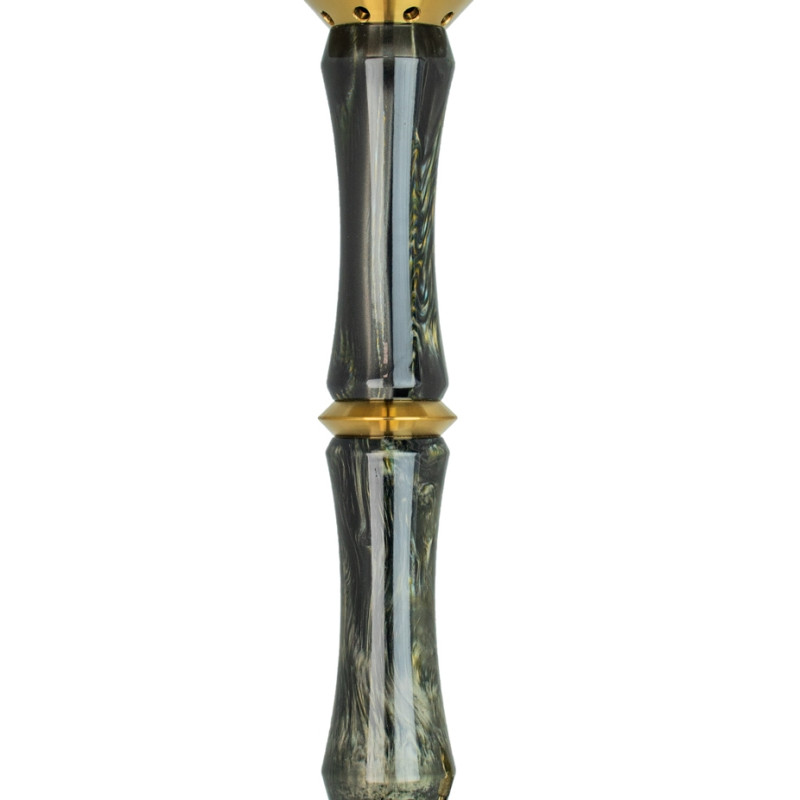 Cachimba Ocean Kaif | Bengala Spain