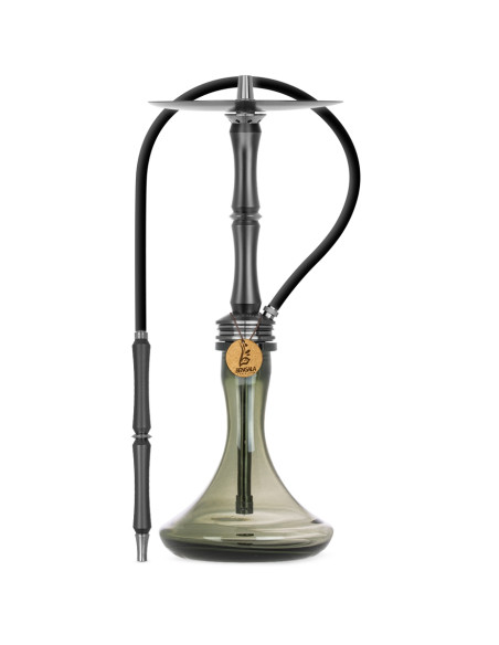 Cachimba Ocean Kaif | Bengala Spain