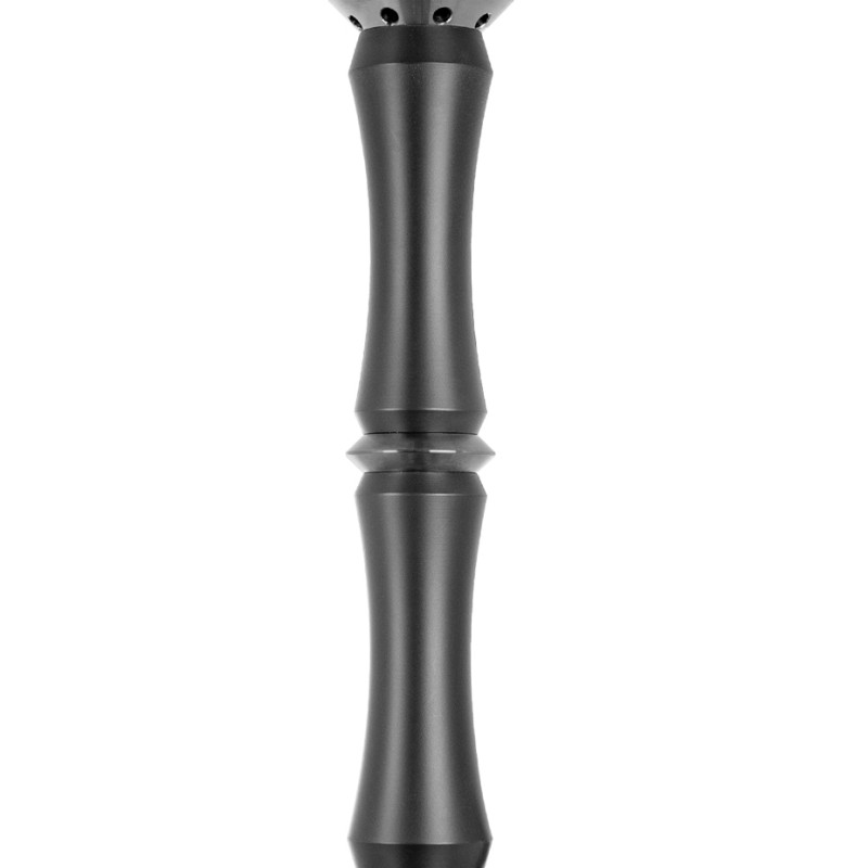 Cachimba Ocean Kaif | Bengala Spain