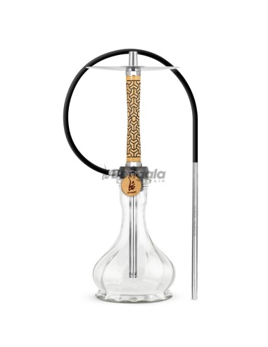 hookah-geometry-y-atome-oso-clear-natural