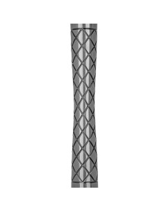 Geometria Big Bro Rombus Gloss narguilé | Bengala Espanha 2