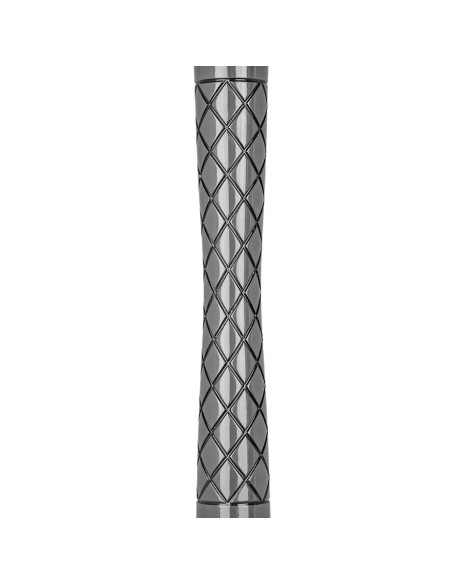 Geometria Big Bro Rombus Gloss narguilé | Bengala Espanha