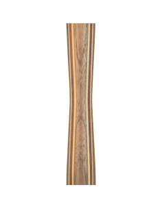 Cachimba Geometry Big Bro | Bengala Espanha 2