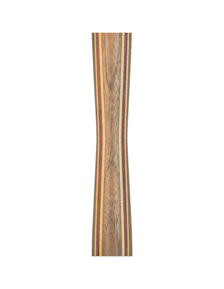 Cachimba Geometry Big Bro | Bengala Espanha