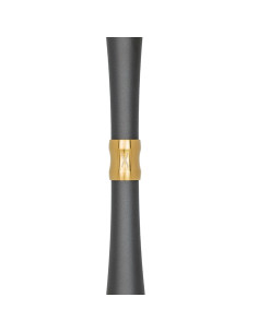 Hoob Hookah de narguilé vai no | preto Bengala Espanha 2