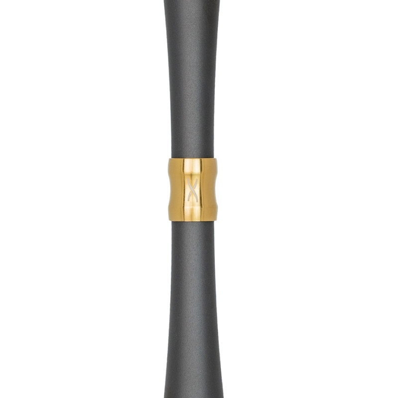 Hoob Hookah de narguilé vai no | preto Bengala Espanha