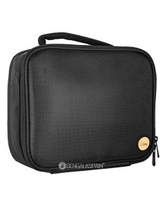 Glina Travel Bag Pro | Bengala Espanha