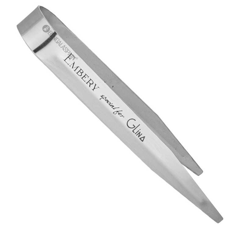 Maletín Glina Travel Bag Pro | Bengala Spain