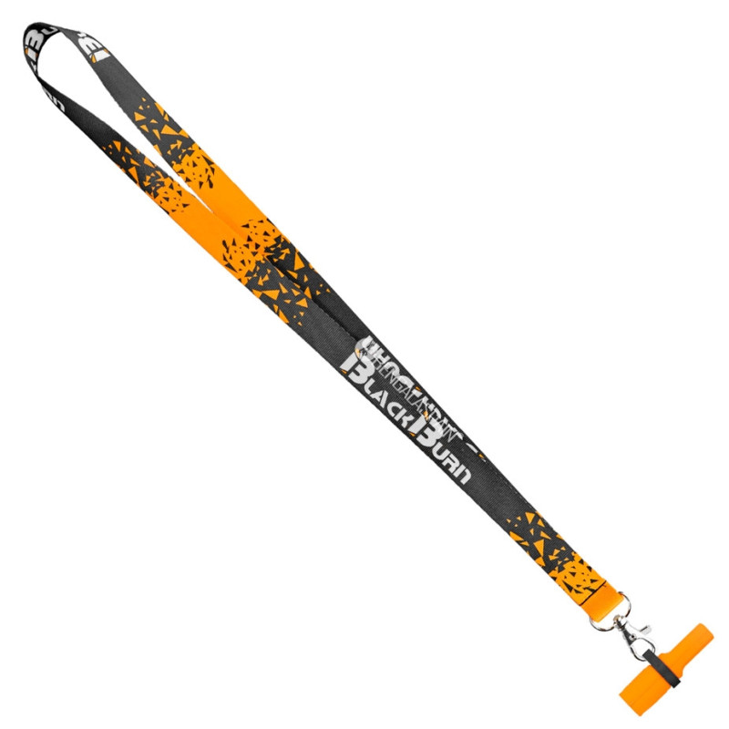 Maletín Glina Travel Bag Pro | Bengala Spain