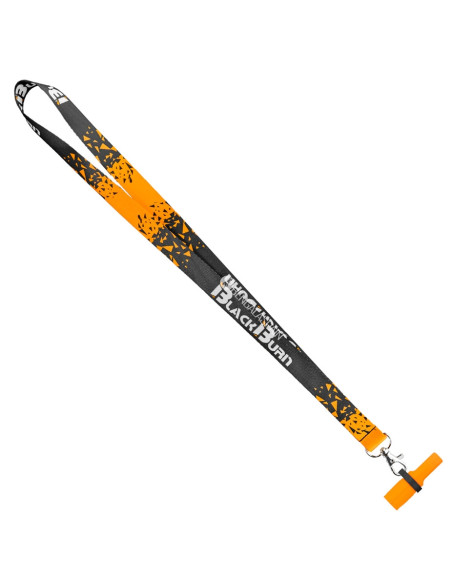 Maletín Glina Travel Bag Pro | Bengala Spain