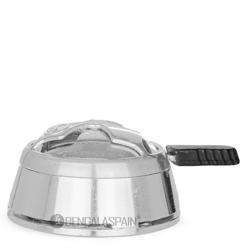 Maletín Glina Travel Bag Pro | Bengala Spain