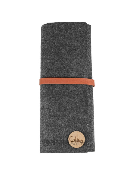 ✅Set Accesorios Glina | Bengala Spain