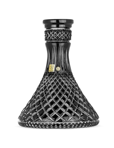 base-bohemia-caesar-luxury-jeschken-black