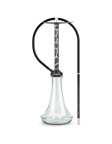 Cachimba Embery Mono 3.0 Wave | Bengala Espanha