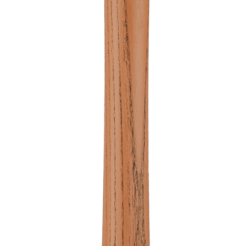 Cachimba Embery Mono 3.0 Wood | Bengala Espanha