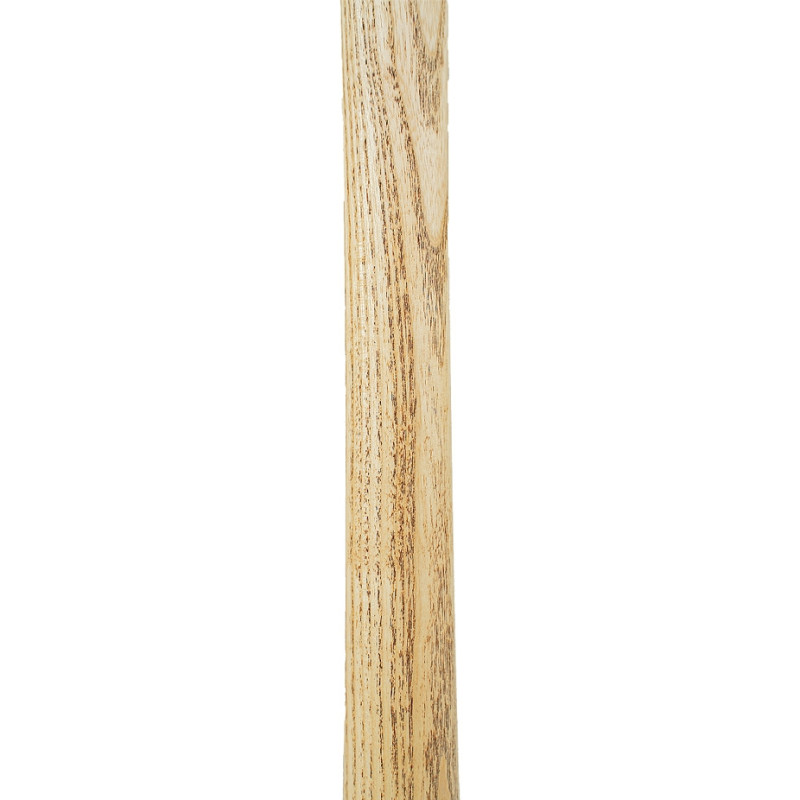 Cachimba Embery Mono 3.0 Wood | Bengala Espanha