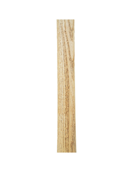 Cachimba Embery Mono 3.0 Wood | Bengala Espanha