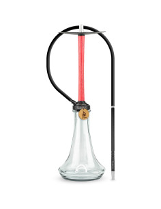 Cachimba Embery Mono 3.0 Wood | Bengala Espanha 2
