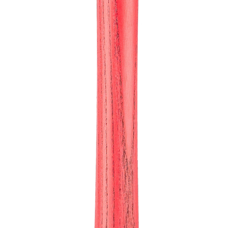 Cachimba Embery Mono 3.0 Wood | Bengala Spain