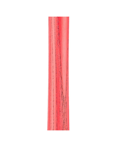 Cachimba Embery Mono 3.0 Wood | Bengala Espanha