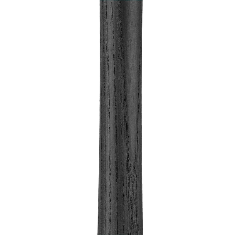 Cachimba Embery Mono 3.0 Wood | Bengala Spain