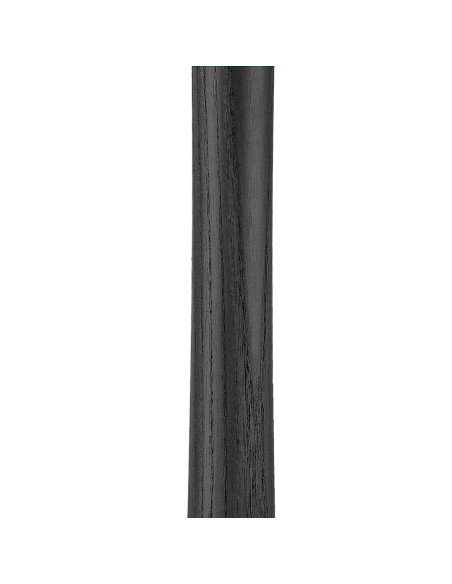 Cachimba Embery Mono 3.0 Wood | Bengala Espanha