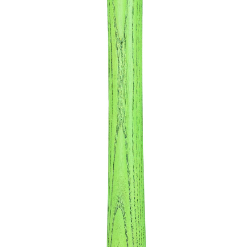 Cachimba Embery Mono 3.0 Wood | Bengala Espanha