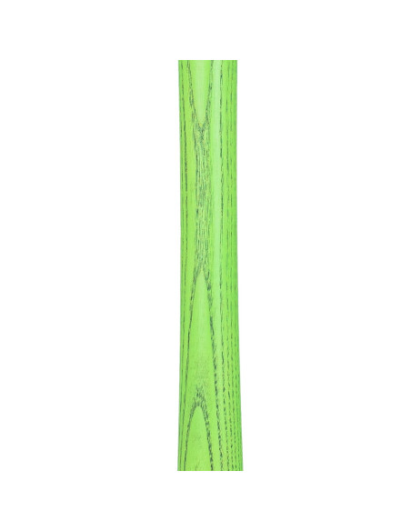 Cachimba Embery Mono 3.0 Wood | Bengala Espanha