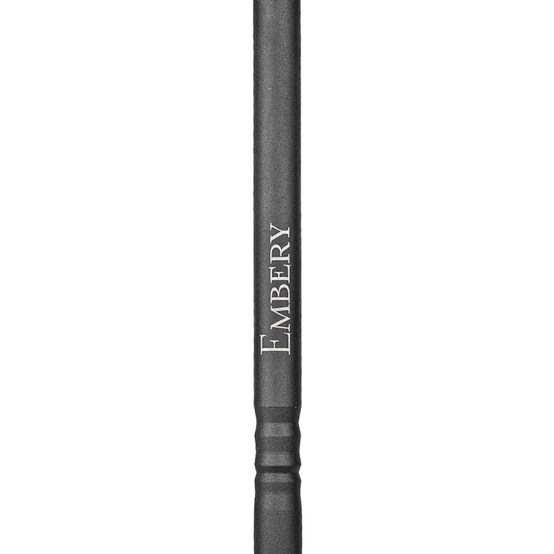 Embery Mono Hookah 3.0 | Básica Bengala Espanha