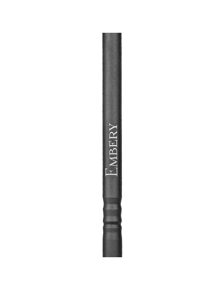 Embery Mono Hookah 3.0 | Básica Bengala Espanha