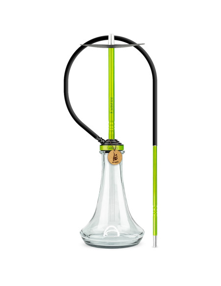 Cachimba Embery Mono 3.0 Basic | Bengala Spain