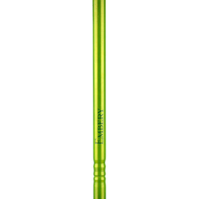 Embery Mono Hookah 3.0 | Básica Bengala Espanha