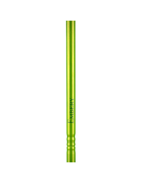 Embery Mono Hookah 3.0 | Básica Bengala Espanha