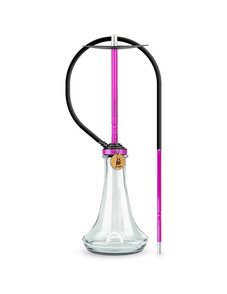 Cachimba Embery Mono 3.0 Basic | Bengala Spain