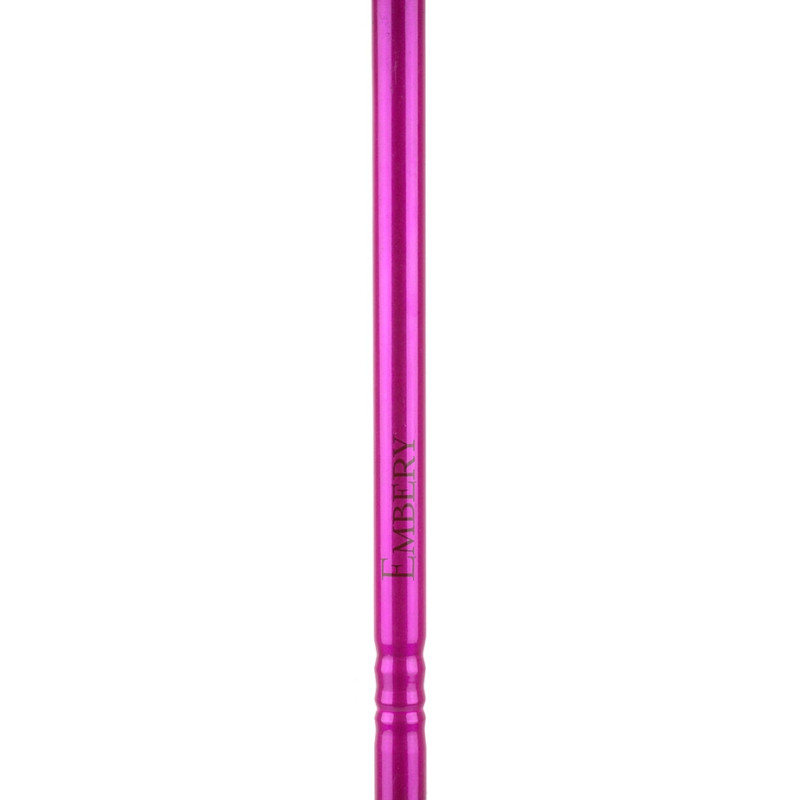 Embery Mono Hookah 3.0 | Básica Bengala Espanha