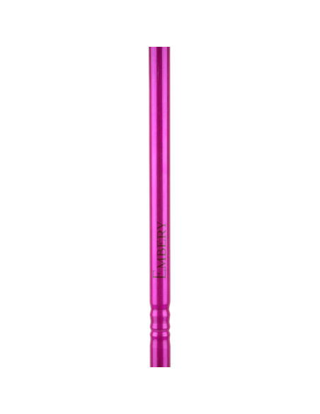 Embery Mono Hookah 3.0 | Básica Bengala Espanha
