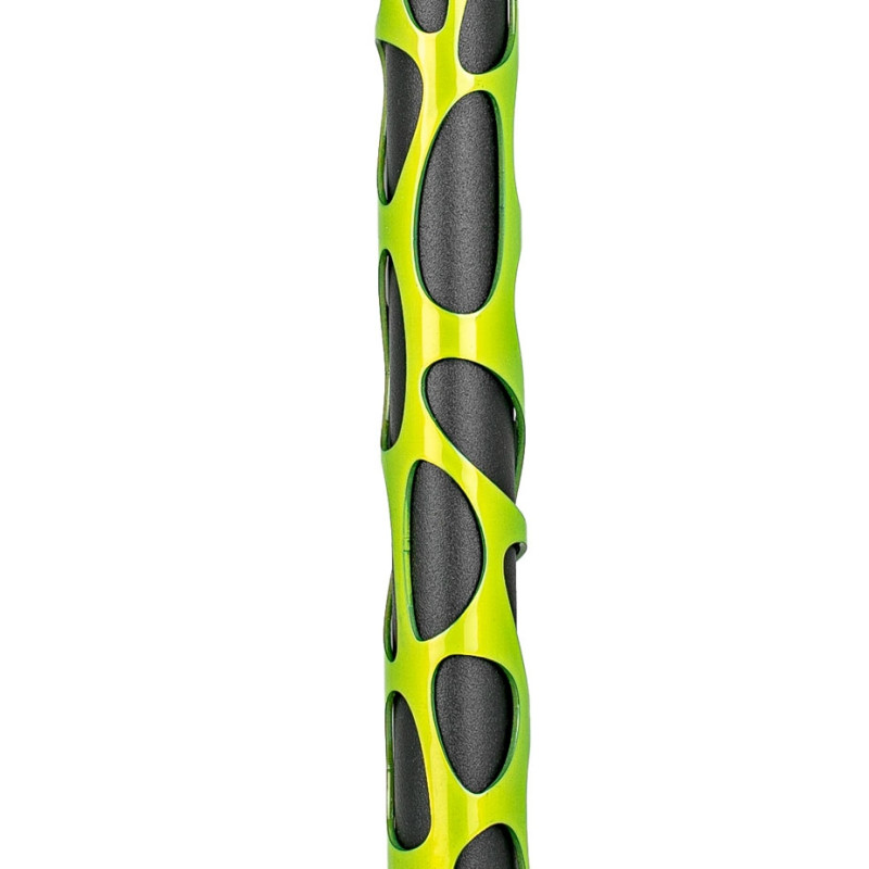 Cachimba Embery Mono 3.0 Wave | Bengala Spain