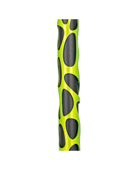 Cachimba Embery Mono 3.0 Wave | Bengala Espanha