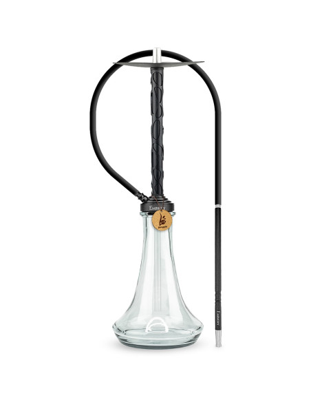 Cachimba Embery Mono 3.0 Wave | Bengala Spain