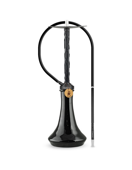 Cachimba Embery Mono 3.0 Wave | Bengala Espanha